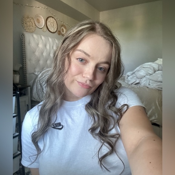 mollylea